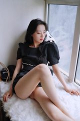 床上的裸日记完整版本
