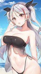 床上的粉色禁忌uncensored